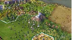 SID MEIER&acute;S CIVILIZATION VI XBOX ONE/X|S КЛЮЧ - irongamers.ru