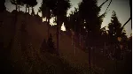 ❗ SLENDER: THE ARRIVAL❗ XBOX ONE/X|S🔑 КЛЮЧ❗ 