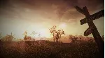 ❗ SLENDER: THE ARRIVAL❗ XBOX ONE/X|S🔑 КЛЮЧ❗ 