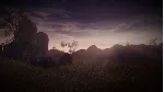 ❗ SLENDER: THE ARRIVAL❗ XBOX ONE/X|S🔑 КЛЮЧ❗ 