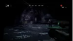 ❗ SLENDER: THE ARRIVAL❗ XBOX ONE/X|S🔑 КЛЮЧ❗ 