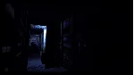 ❗ SLENDER: THE ARRIVAL❗ XBOX ONE/X|S🔑 КЛЮЧ❗ 