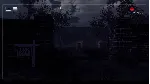 ❗ SLENDER: THE ARRIVAL❗ XBOX ONE/X|S🔑 КЛЮЧ❗ 