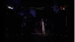 ❗ SLENDER: THE ARRIVAL❗ XBOX ONE/X|S🔑 КЛЮЧ❗ 