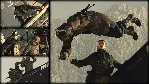 ❗ SNIPER ELITE 4❗ XBOX ONE/X|S🔑 КЛЮЧ❗ 