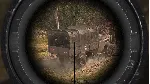 ❗ SNIPER ELITE 4❗ XBOX ONE/X|S🔑 КЛЮЧ❗ 