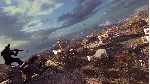 ❗ SNIPER ELITE 4❗ XBOX ONE/X|S🔑 КЛЮЧ❗ 