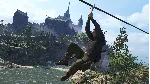❗ SNIPER ELITE 5❗ XBOX ONE/X|S+ПК🔑 КЛЮЧ❗ 