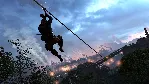❗ SNIPER ELITE 5❗ XBOX ONE/X|S+ПК🔑 КЛЮЧ❗ 