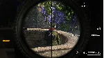 ❗ SNIPER ELITE 5 DELUXE EDITION❗ XBOX ONE/X|S+ПК🔑 КЛЮЧ❗ 
