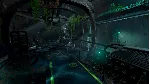 ❗ SOMA❗ XBOX ONE/X|S+ПК🔑 КЛЮЧ❗ 