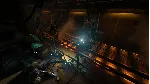 ❗ SOMA❗ XBOX ONE/X|S+ПК🔑 КЛЮЧ❗ 