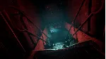 ❗ SOMA❗ XBOX ONE/X|S+ПК🔑 КЛЮЧ❗ 