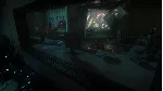 ❗ SOMA❗ XBOX ONE/X|S+ПК🔑 КЛЮЧ❗ 