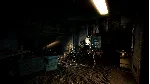 ❗ SOMA❗ XBOX ONE/X|S+ПК🔑 КЛЮЧ❗ 