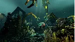 ❗ SOMA❗ XBOX ONE/X|S+ПК🔑 КЛЮЧ❗ 