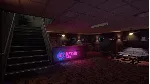 Killer Frequency * STEAM RU ⚡ АВТО 💳 0%
