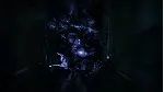 ❗ SONG OF HORROR❗ XBOX ONE/X|S🔑 КЛЮЧ❗ 