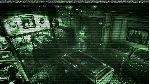 ❗ SONG OF HORROR❗ XBOX ONE/X|S🔑 КЛЮЧ❗ 