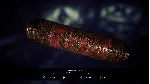 ❗ SONG OF HORROR❗ XBOX ONE/X|S🔑 КЛЮЧ❗ 
