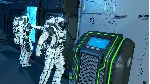 ❗ SPACE ENGINEERS: ULTIMATE EDITION 2022❗ XBOX ONE/X|S🔑 