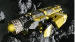 ❗ SPACE ENGINEERS: ULTIMATE EDITION 2022❗ XBOX ONE/X|S🔑 