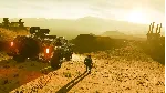 ❗ SPACE ENGINEERS: ULTIMATE EDITION 2022❗ XBOX ONE/X|S🔑 