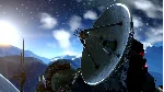 ❗ SPACE ENGINEERS: ULTIMATE EDITION 2022❗ XBOX ONE/X|S🔑 