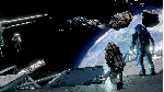 ❗ SPACE ENGINEERS: ULTIMATE EDITION 2022❗ XBOX ONE/X|S🔑 