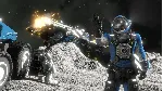 ❗ SPACE ENGINEERS: ULTIMATE EDITION 2022❗ XBOX ONE/X|S🔑 