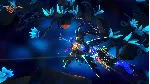 ❗ SPARKLE 4 TALES❗ XBOX ONE/X|S🔑 КЛЮЧ❗ 