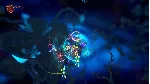 ❗ SPARKLE 4 TALES❗ XBOX ONE/X|S🔑 КЛЮЧ❗ 