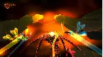 ❗ SPARKLE 4 TALES❗ XBOX ONE/X|S🔑 КЛЮЧ❗ 