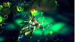 ❗ SPARKLE 4 TALES❗ XBOX ONE/X|S🔑 КЛЮЧ❗ 