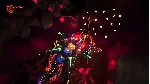 ❗ SPARKLE 4 TALES❗ XBOX ONE/X|S🔑 КЛЮЧ❗ 