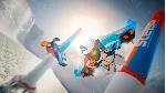 ❗ STEEP X GAMES GOLD EDITION❗ XBOX ONE/X|S🔑 КЛЮЧ❗ 