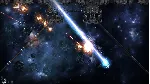 ❗ STELLATUM❗ XBOX ONE/X|S🔑 КЛЮЧ❗ 