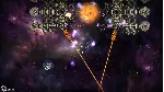 ❗ STELLATUM❗ XBOX ONE/X|S🔑 КЛЮЧ❗ 