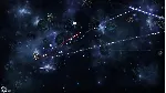 ❗ STELLATUM❗ XBOX ONE/X|S🔑 КЛЮЧ❗ 