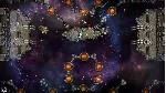 ❗ STELLATUM❗ XBOX ONE/X|S🔑 КЛЮЧ❗ 