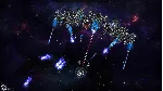 ❗ STELLATUM❗ XBOX ONE/X|S🔑 КЛЮЧ❗ 