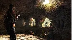 ❗ STRANGE BRIGADE❗ XBOX ONE/X|S🔑 КЛЮЧ❗ 