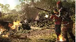 ❗ STRANGE BRIGADE❗ XBOX ONE/X|S🔑 КЛЮЧ❗ 