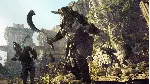 ❗ STRANGE BRIGADE❗ XBOX ONE/X|S🔑 КЛЮЧ❗ 
