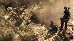 ❗ STRANGE BRIGADE❗ XBOX ONE/X|S🔑 КЛЮЧ❗ 