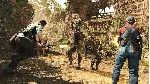 ❗ STRANGE BRIGADE DELUXE EDITION❗ XBOX ONE/X|S🔑 КЛЮЧ❗ 