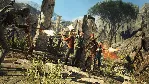 ❗ STRANGE BRIGADE DELUXE EDITION❗ XBOX ONE/X|S🔑 КЛЮЧ❗ 