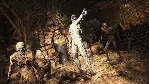 ❗ STRANGE BRIGADE DELUXE EDITION❗ XBOX ONE/X|S🔑 КЛЮЧ❗ 