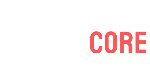To The Core | Steam РУ+UA+KZ+СНГ - irongamers.ru