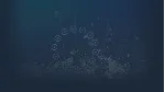To The Core | Steam РУ+UA+KZ+СНГ - irongamers.ru